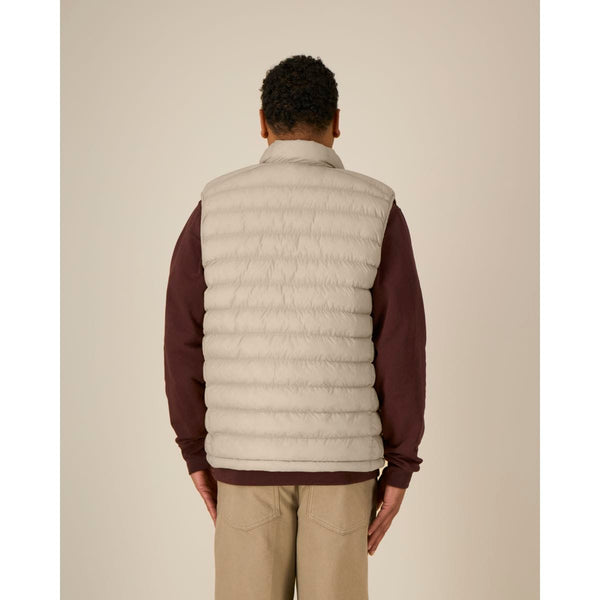 Gilet Uomo Stanley Climber 2.0 - personalizzabile con logo