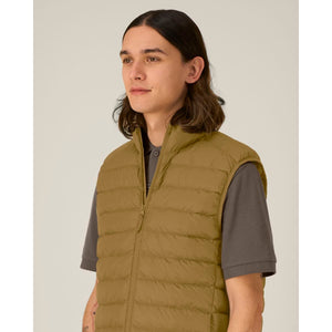 Gilet Uomo Stanley Climber 2.0 - personalizzabile con logo