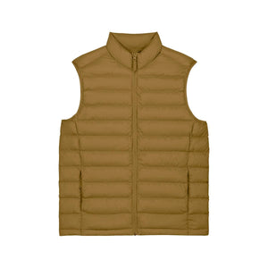 Gilet Uomo Stanley Climber 2.0 - personalizzabile con logo