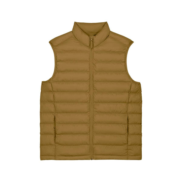 Gilet Uomo Stanley Climber 2.0 - personalizzabile con logo