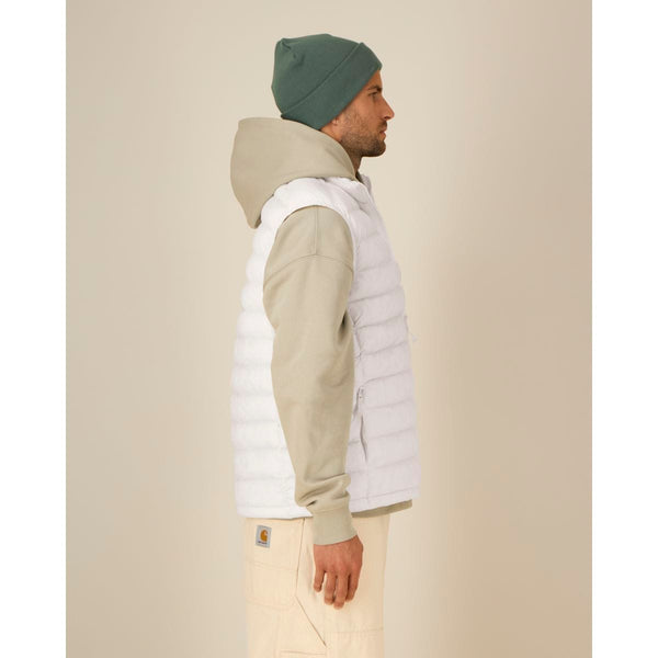 Gilet Uomo Stanley Climber 2.0 - personalizzabile con logo