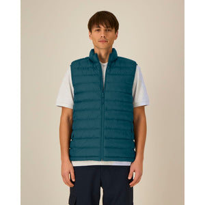 Gilet Uomo Stanley Climber 2.0 - personalizzabile con logo
