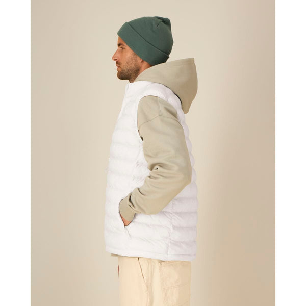 Gilet Uomo Stanley Climber 2.0 - personalizzabile con logo