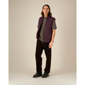 Gilet Uomo Stanley Climber 2.0 marrone / S - personalizzabile con logo