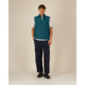 Gilet Uomo Stanley Climber 2.0 stargazer / S - personalizzabile con logo