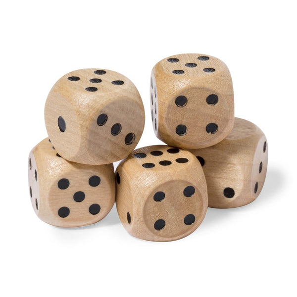 Gioco Atanin - personalizzabile con logo