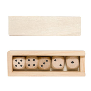 Gioco Atanin - personalizzabile con logo