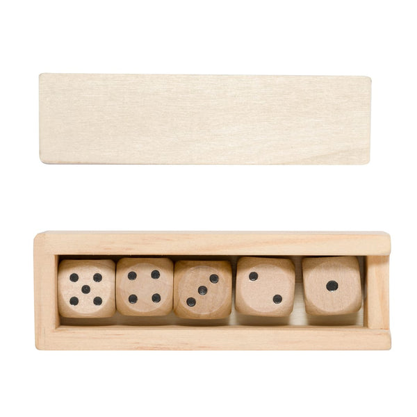 Gioco Atanin - personalizzabile con logo