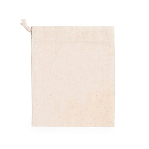Gioco Bronso natural - personalizzabile con logo
