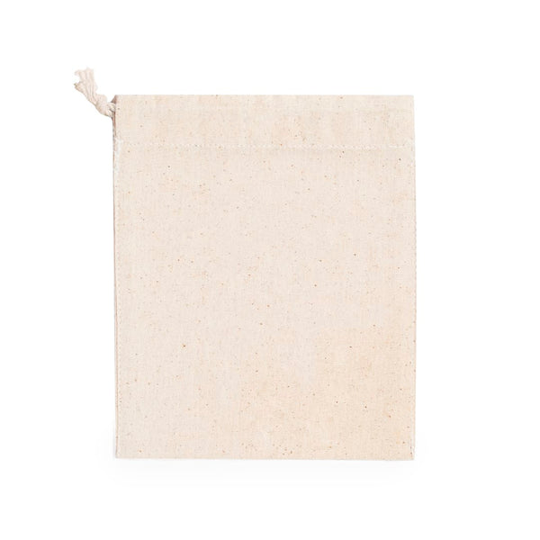 Gioco Bronso natural - personalizzabile con logo