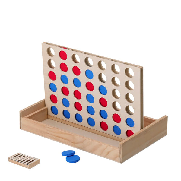 Gioco Caiden natural - personalizzabile con logo