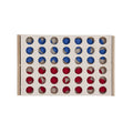 Gioco Caiden natural - personalizzabile con logo
