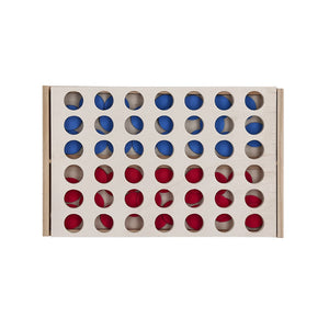 Gioco Caiden natural - personalizzabile con logo