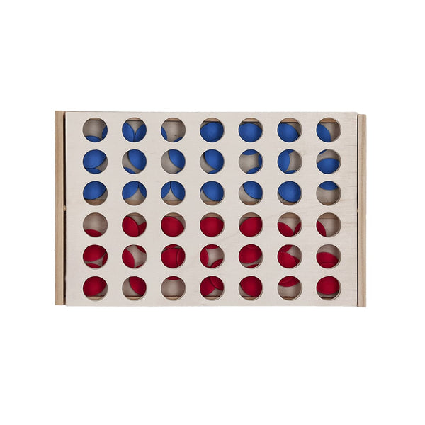 Gioco Caiden natural - personalizzabile con logo