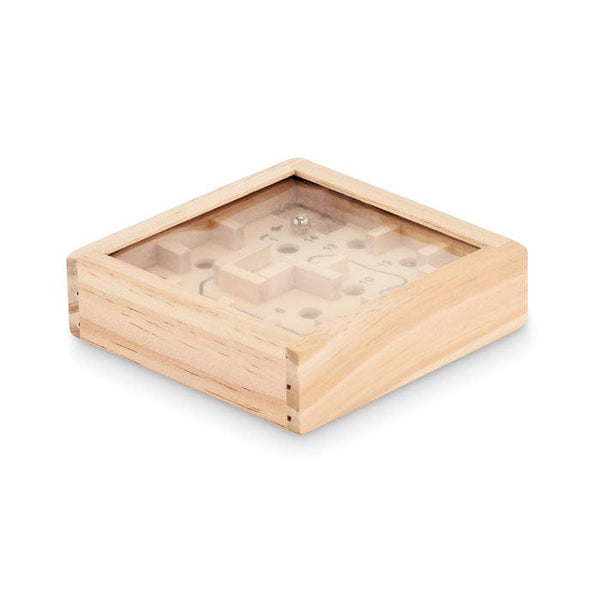 Anta per mobile con persiana in legno massello di pino da 61,5x49,4 cm Anta per mobile con persiana in legno massello di pino da 61,5x49,4 cm