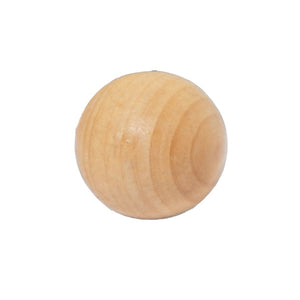 Gioco delle Bocce Delero - personalizzabile con logo