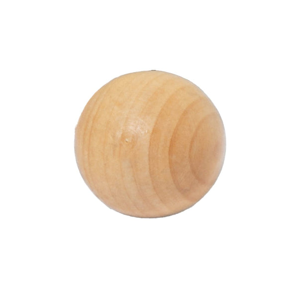 Gioco delle Bocce Delero - personalizzabile con logo