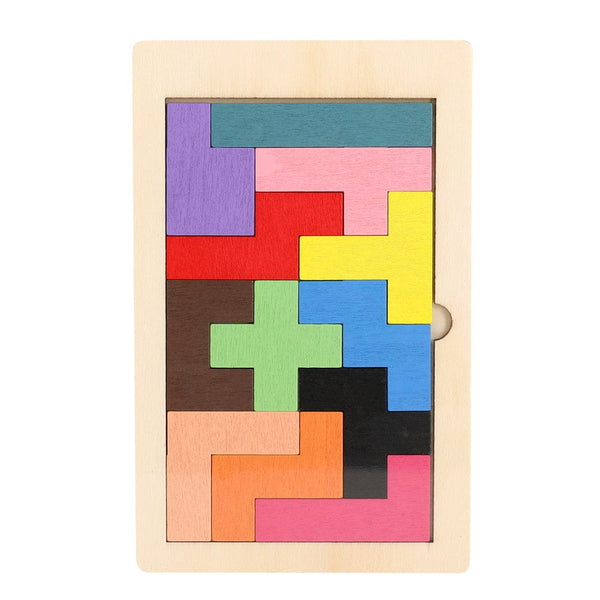 Gioco di Abilità Brodix - personalizzabile con logo