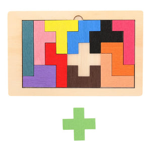 Gioco di Abilità Brodix - personalizzabile con logo