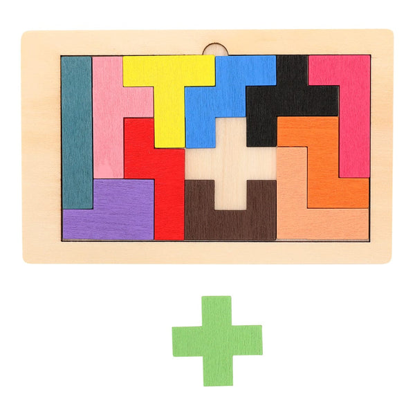 Gioco di Abilità Brodix - personalizzabile con logo