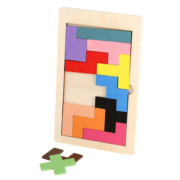 Gioco di Abilità Brodix - personalizzabile con logo