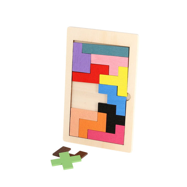 Gioco di Abilità Brodix - personalizzabile con logo