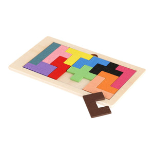 Gioco di Abilità Brodix - personalizzabile con logo