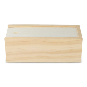 Gioco mentale 3 in 1 natura - personalizzabile con logo
