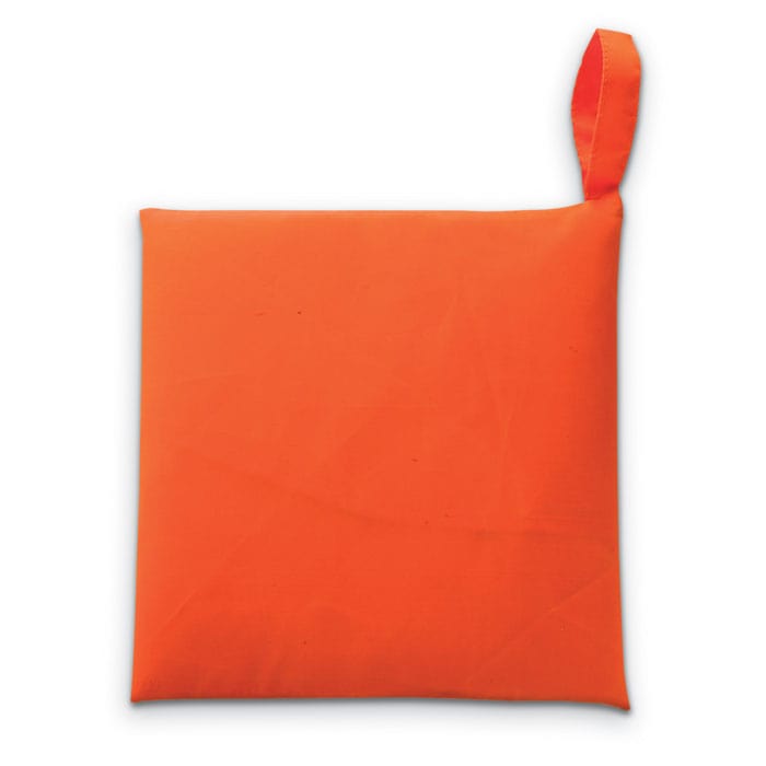 Giubbetto alta visibilità Colore: arancione, giallo €4.20 - MO8062-10