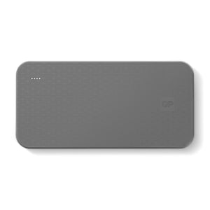 GP B+ Serie Powerbank 10000 mAh - personalizzabile con logo