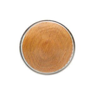 Grattugia da tavolo BOSKA Oslo+ color argento - personalizzabile con logo