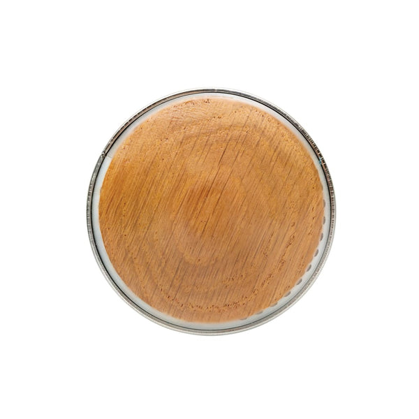 Grattugia da tavolo BOSKA Oslo+ color argento - personalizzabile con logo