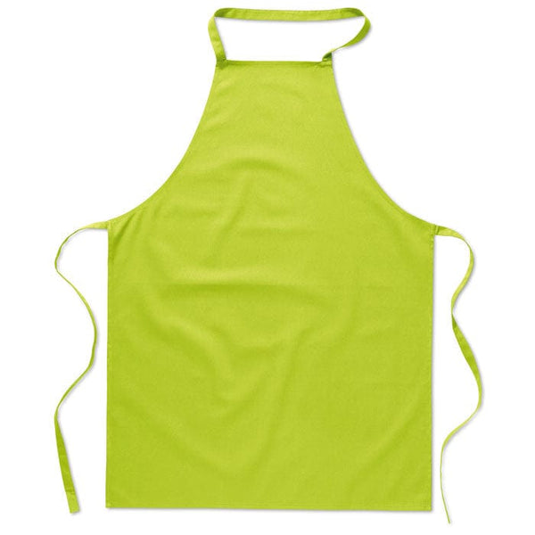 Colorfamily Grembiule da Cucina Frasi Divertenti Le mie diete iniziano sempre domani Idea Regalo Natale Compleanno Colorfamily Grembiule da Cucina Frasi Divertenti Le mie diete iniziano sempre domani Idea Regalo Natale Compleanno