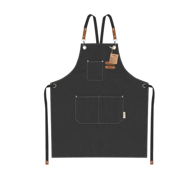 Grembiule Fonor - personalizzabile con logo