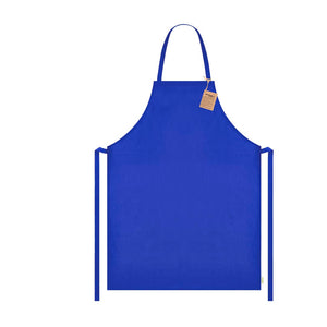 Grembiule Guandak - personalizzabile con logo