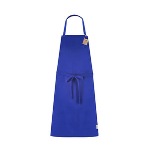 Grembiule Guandak - personalizzabile con logo