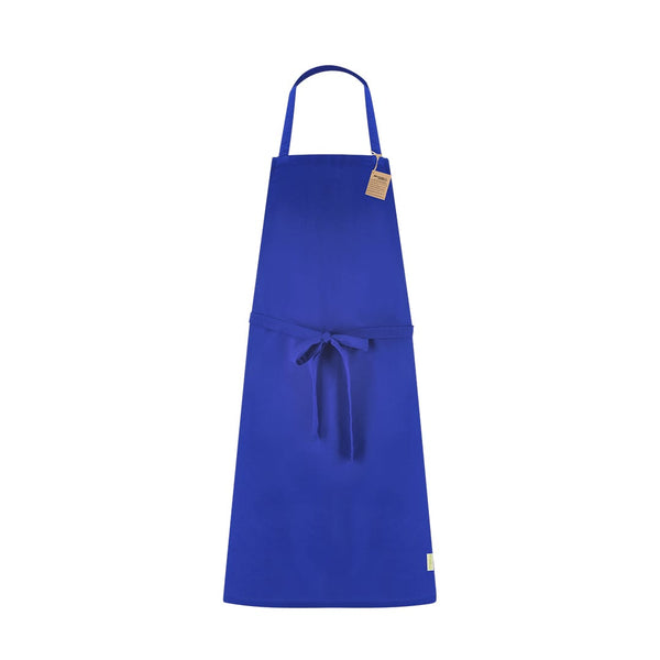Grembiule Guandak - personalizzabile con logo