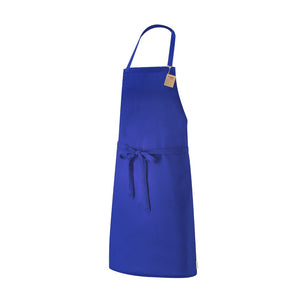 Grembiule Guandak - personalizzabile con logo