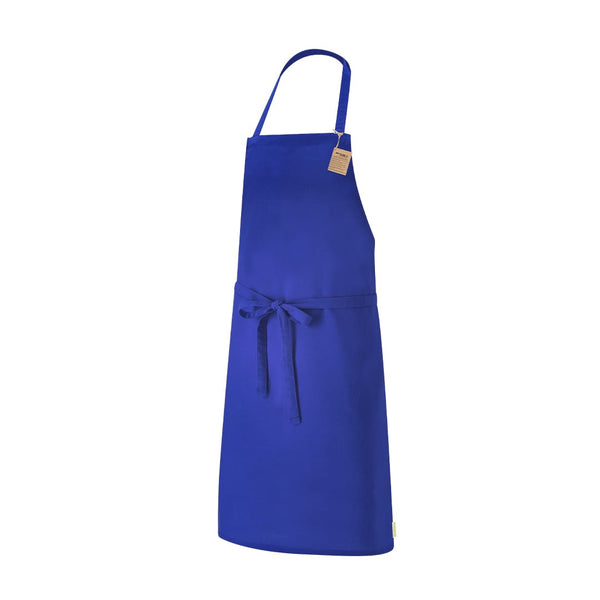 Grembiule Guandak - personalizzabile con logo