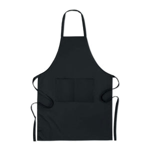 INDIGOS UG - grembiule – testo personalizzato – foto INDIGOS UG - grembiule – testo personalizzato – foto