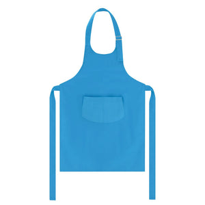 Grembiule Jeizon - personalizzabile con logo