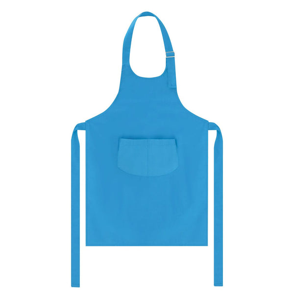 Grembiule Jeizon - personalizzabile con logo
