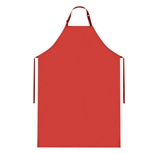 Grembiule Leroix - personalizzabile con logo