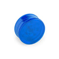 Grinder Kapnos Colore: blu €0.72 - 4784 AZUL