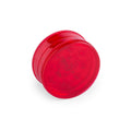 Grinder Kapnos Colore: rosso €0.72 - 4784 ROJ