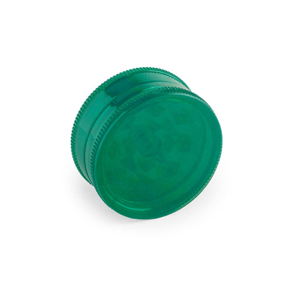 Grinder Kapnos Colore: verde €0.72 - 4784 VER
