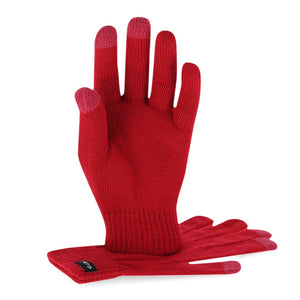 Guanti Touch Brolyn - personalizzabile con logo