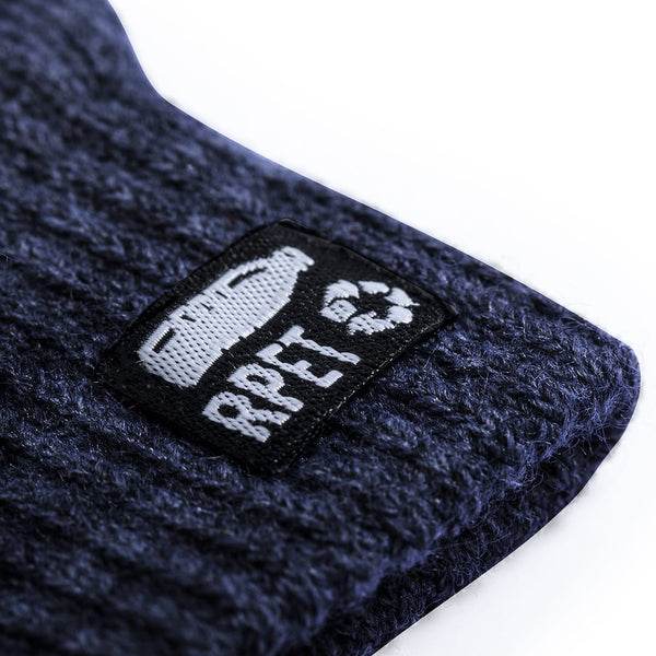 Guanti Touch Despil - personalizzabile con logo