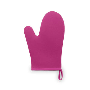 Guanto Tosha fucsia - personalizzabile con logo