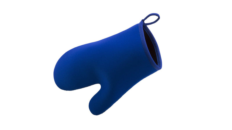 Guanto Tosha Colore: rosso, blu, nero, fucsia, arancione €1.94 - 4537 ROJ
